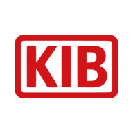 KIBspector